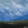 Beethoven: String Quartet No. 11 in F Minor, Op. 95 