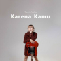 Karena Kamu
