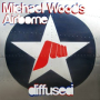 Airborne (Original Mix)