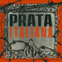 PRATA ITALIANA
