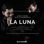 La Luna (Antoine Clamaran & Jerome Stark Remix)