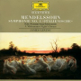 Mendelssohn: A Midsummer Night's Dream, Incidental Music, Op. 61, MWV M 13 - No. 1 Scherzo