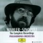 Mahler: Symphony No. 5: I. Trauermarsch