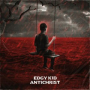 Edgy Kid Antichrist