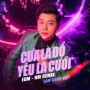 Cưa Là Đổ Yêu Là Cưới (HM Remix) (Beat)