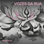 Vozes da Rua