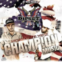 Champion Music