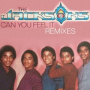 Can You Feel It (Jacksons X MLK Remix (Edit))