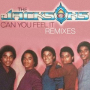 Can You Feel It (Jacksons X MLK Remix (Edit))