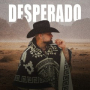 Desperado