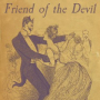 Friend of the Devil