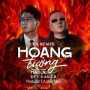 Hoang Tưởng (T.A Remix)