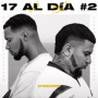17 Al Día #2