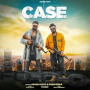 Case