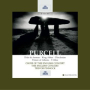 Purcell: Dido and Aeneas / Act II - 