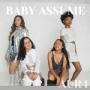 Baby Assume