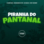 Piranha Do Pantanal