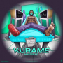 Kurame