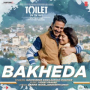 Bakheda
