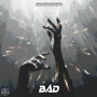 Bad
