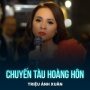 Chuyến Tàu Hoàng Hôn