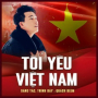 Tôi Yêu Việt Nam