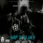 Nap Di'w Hey