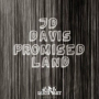 Promised Land 2010 (Manuwuytack Remix)