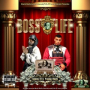 Boss Life (Remix) (Single)
