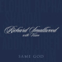 Same God (Album Version)
