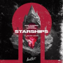 Starships (feat. Archer Adams)