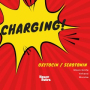 Charging (feat. Monika)