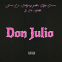 Don Julio
