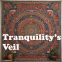 Tranquility's Veil