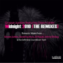 Midnight 2010 (feat. Diane Carter) (Groove Junkies 2010 Remix)