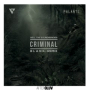 Criminal (B L A N K  Remix)