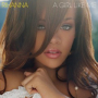A Girl Like Me (Album Version)