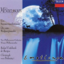 Mendelssohn: A Midsummer Night's Dream Overture, Op. 21