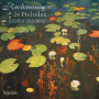 Rachmaninoff: 10 Preludes, Op. 23: No. 10 in G-Flat Major. Largo