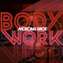 Body Work (Club Mix)