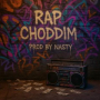 Rap Choddim