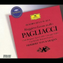 Leoncavallo: Pagliacci / Act II - O Columbina, il tenero fido