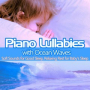 Baby Relaxation (Ocean Sounds Version)