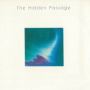 Psalm 5 (The Hidden Passage Album Version)