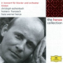 Henze: Concerto For Piano And Orchestra No. 2 - 6. Vivace (II)
