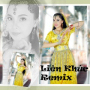Liên Khúc Nếu Được Làm Người Tình (Remix)