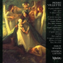 Villette: O sacrum convivium, Op. 27