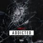 Addicted (Deficio Remix)