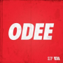 Odee (feat. DJ Kendrickx)