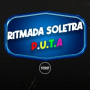 Ritmada Soletra P.u.t.a